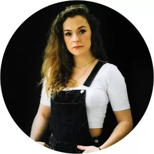 Katherine Priddy - Musical artist