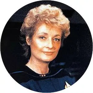 Katherine Pulaski