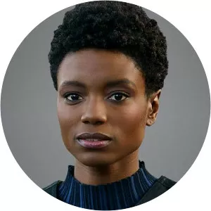 Katherine Renee Turner