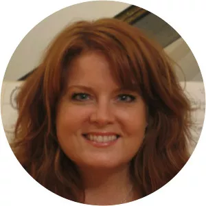 Katherine Ringgold