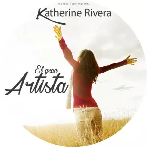 Katherine Rivera
