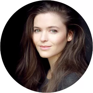 Katherine Rose Morley