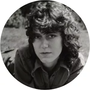 Katherine Rothschild