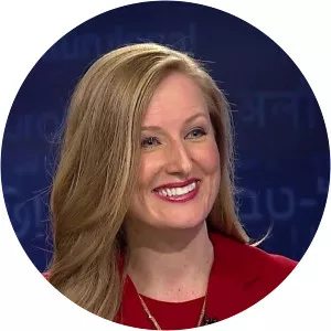 Katherine RuonalaSince 2018