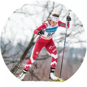 Katherine StewartJones