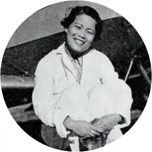 Katherine Sui Fun Cheung