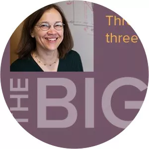 Katherine Swartz - Author