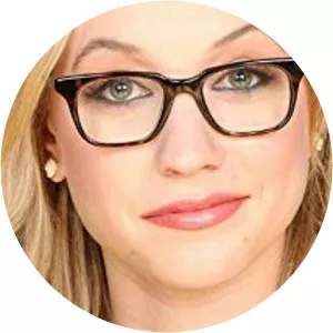 Katherine Timpf