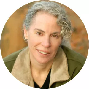 Katherine Towler - Author