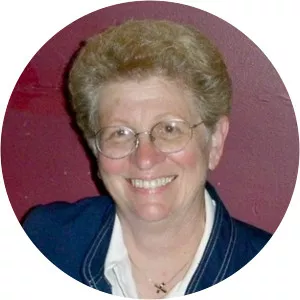 Katherine V. Forrest