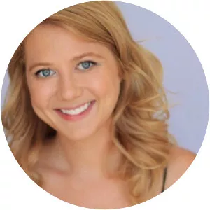 Katherine VanderLinden