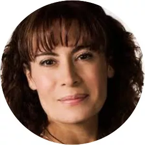 Katherine Vélez - Movie actor