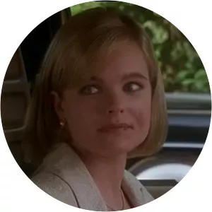 Katherine Verdoux - Film character