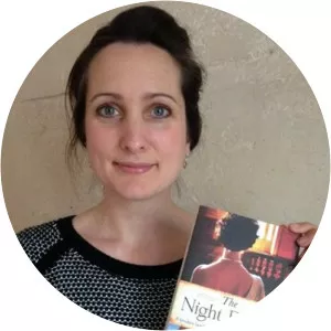 dani atkins katherine webb