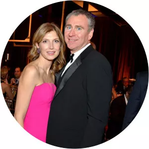 Katherine Weingartt photograph