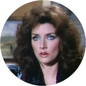 Katherine Wentworth - TV character