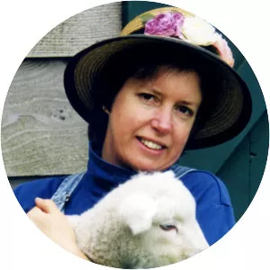 Katherine Zecca - Illustrator