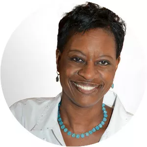 Katheryn RussellBrown