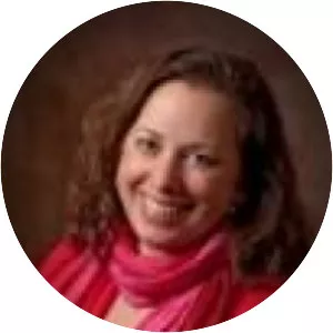 Kathi-Anne Reinstein