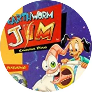 Kathi Castillo photograph