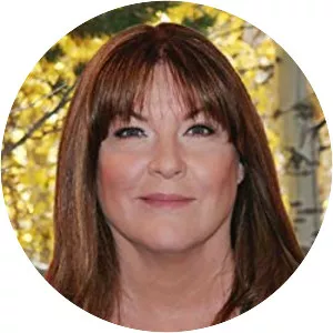 Kathi Daley - Author