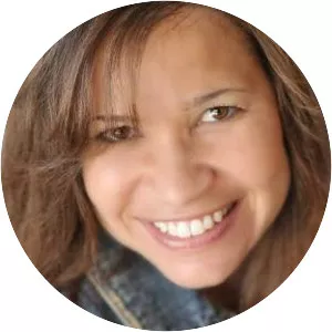 Kathi Haschak - Madison Haschak's mother