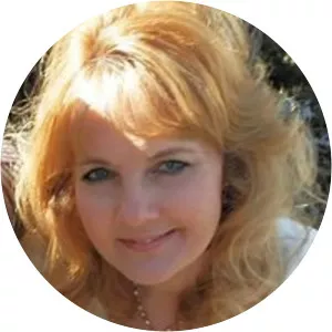 Kathi Wagner photograph