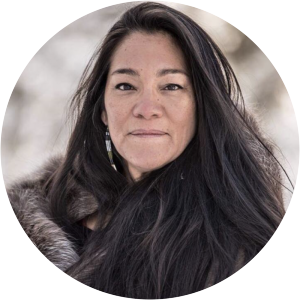 Kathia Rock - Musical artist