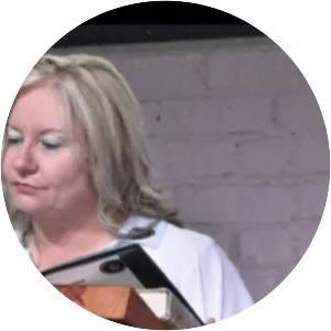 Kathie Day - Politician