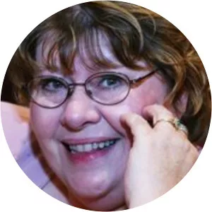 Kathie Denosky - Author