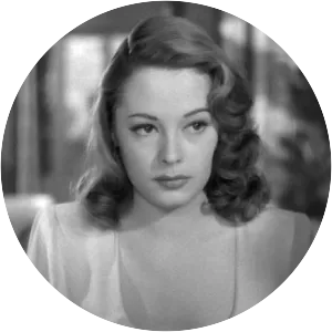 Kathie Moffat - Fictional character