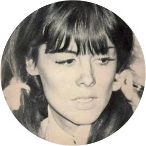 Kathie Molland photograph