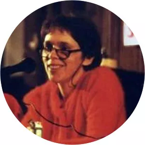 Kathie Sarachild - American writer