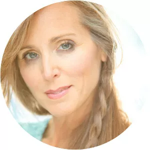 Kathie Sileno - Actress