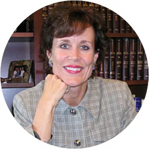 Kathleen A. Blatz - Judge