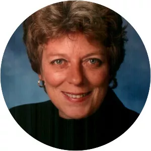 Kathleen A. Brehony