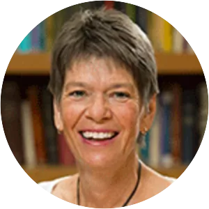 Kathleen A. Cahalan - Author