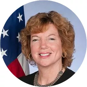 Kathleen A. Doherty
