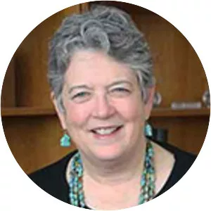 Kathleen A. Hinchman