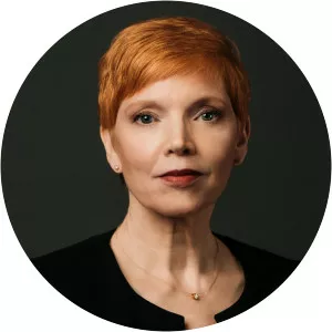 Kathleen A. Renish - Actress