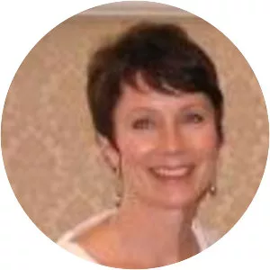 Kathleen Abigail Tomarken - Peter Tomarken's wife