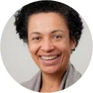 Kathleen Adebola Okikiolu