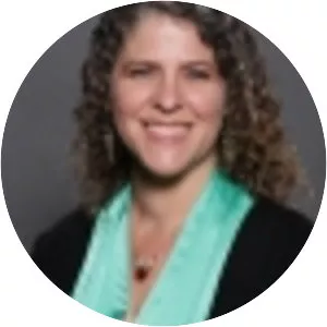 Kathleen Allen - Politician