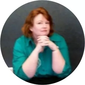 Kathleen Ball - Author