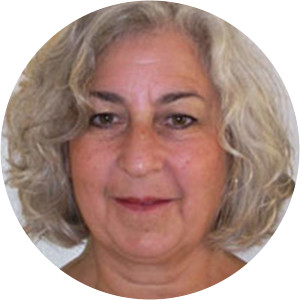 Kathleen Bardovi-Harlig