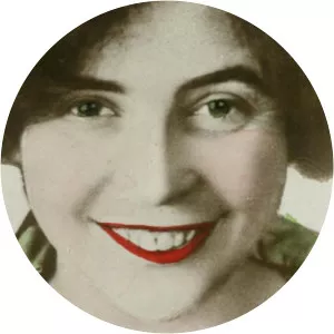 Kathleen Barry Moloney