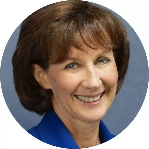 Kathleen Bartholomew - Author