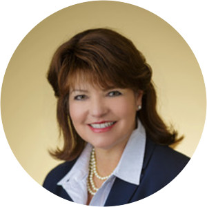 Kathleen Beckman photograph