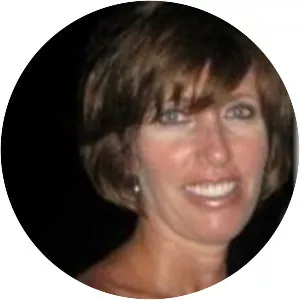 Kathleen Beilein - John Beilein's wife