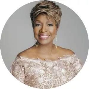 Kathleen Bertrand - Singer